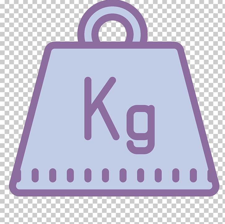Weight Computer Icons Mass Kilogram PNG, Clipart, Area, Brand, Computer Icons, Kilogram, Logo Free PNG Download