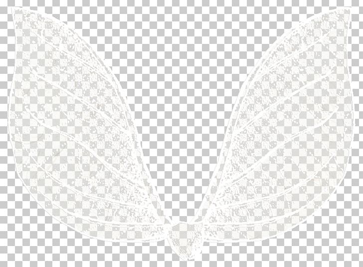 White Black Pattern PNG, Clipart, Angels Wings, Angel Wing, Angel Wings, Angle, Black Free PNG Download
