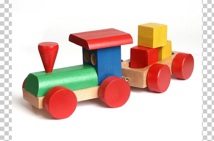 Wooden Toy Train Toy Trains & Train Sets Stock Photography PNG, Clipart, Amp, Asilo Nido, Child, Cylinder, Educational Toy Free PNG Download
