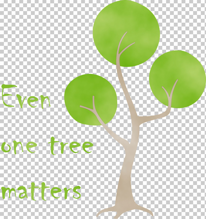 Leaf Green Meter Font Tree PNG, Clipart, Arbor Day, Branching, Flower, Green, Leaf Free PNG Download