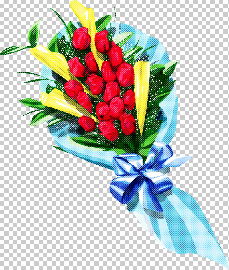 Blooming Bouquet PNG, Clipart, Anthurium, Blooming Bouquet, Bouquet, Cut Flowers, Floristry Free PNG Download