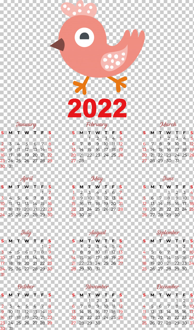 Calendar Font Meter PNG, Clipart, Calendar, Meter Free PNG Download