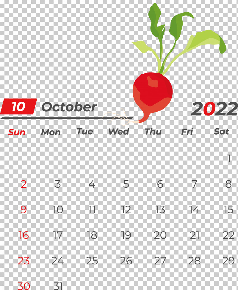 Calendar Line Cherry Font Fruit PNG, Clipart, Calendar, Cherry, Fruit, Geometry, Line Free PNG Download