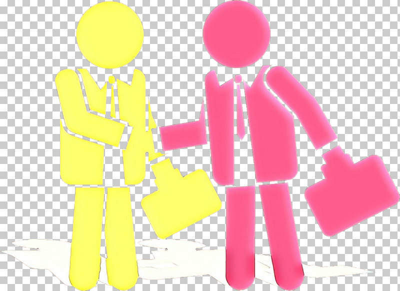 Holding Hands PNG, Clipart, Gesture, Hand, Holding Hands, Interaction Free PNG Download