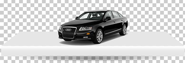 2010 Audi A6 2004 Audi A6 2015 Audi A6 Car PNG, Clipart, 2004 Audi A6, 2010 Audi A6, 2015 Audi A6, Audi, Audi A6 Free PNG Download