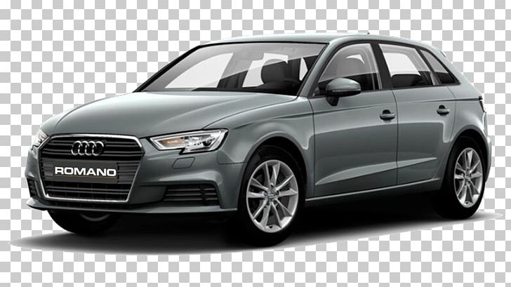 2018 Audi A3 E-tron Volkswagen Audi Sportback Concept Car PNG, Clipart, Audi, Audi A, Audi A 3, Audi A6 Allroad Quattro, Car Free PNG Download