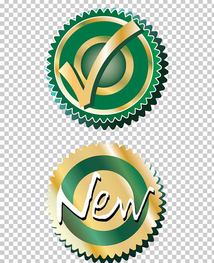 Adobe Illustrator Circle PNG, Clipart, Adobe Illustrator, American Flag, Apple Juice, Background Green, Bottle Cap Free PNG Download