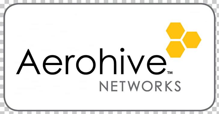 Aerohive Networks Computer Network NYSE:HIVE Cloud Computing SynerComm Inc. PNG, Clipart, Aerohive Networks, Area, Brand, Business, Cloud Computing Free PNG Download