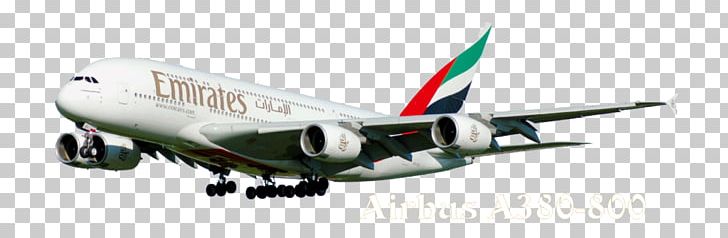 Airbus A380-800 Airbus A330 Boeing 737 PNG, Clipart, Aerospace Engineering, Airbus, Airbus A330, Airbus A380, Airbus A380800 Free PNG Download