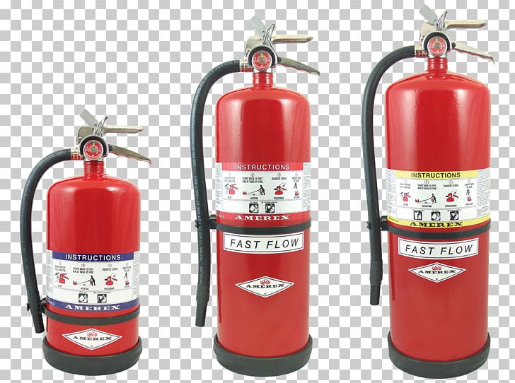 Amerex Fire Extinguishers ABC Dry Chemical Fast Flow Extinguishers PNG, Clipart, Abc Dry Chemical, Active Fire Protection, Amerex, Ansul, Cylinder Free PNG Download