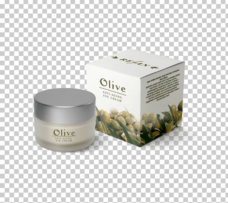 Anti-aging Cream Face Olive Oil PNG, Clipart, 30 Ml, Ageing, Aging, Anti Aging, Antiaging Cream Free PNG Download