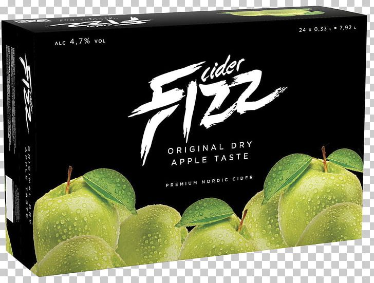 Apple Cider Fizz Crowmoor Somersby Cider PNG, Clipart, Apple, Apple Cider, Brand, Cider, Fizz Free PNG Download
