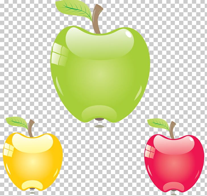 Apple IPhone PNG, Clipart, Apple, Computer Icons, Computer Wallpaper, Diet Food, Download Free PNG Download