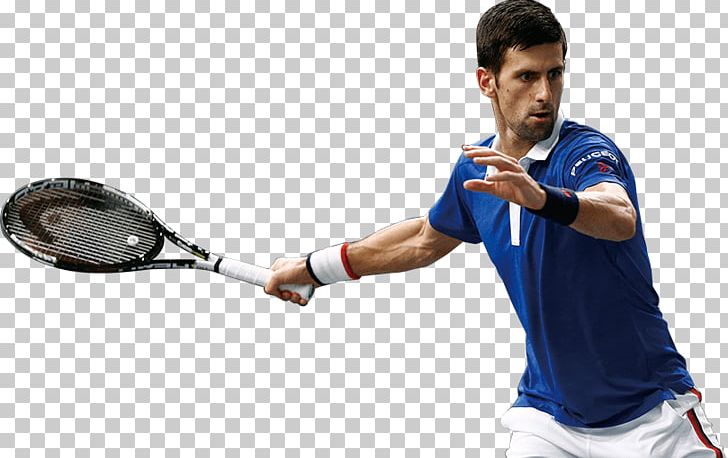 Astron 2016 Novak Djokovic Tennis Season Tennis Player GPS Satellite Blocks PNG, Clipart, 2016 Novak Djokovic Tennis Season, Arm, Astron, Australian Open, Clock Free PNG Download