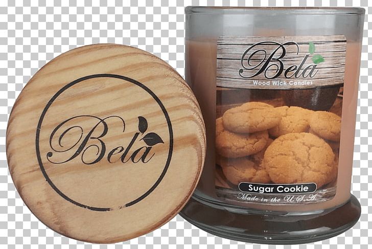 Biscuits Sugar Cookie Candle Wick Flavor PNG, Clipart, Apple Pie, Biscuit, Biscuits, Butter, Candle Wick Free PNG Download