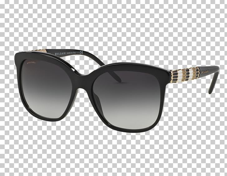 Bulgari Sunglasses Ray-Ban Luxury Goods PNG, Clipart, Brand, Bulgari, Escada, Eyewear, Glasses Free PNG Download