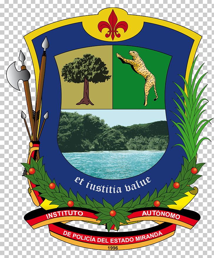 Buroz Municipality Los Salias Municipality Andrés Bello Municipality PNG, Clipart, Armas, Escutcheon, Miranda, Municipality, Municipal Police Free PNG Download