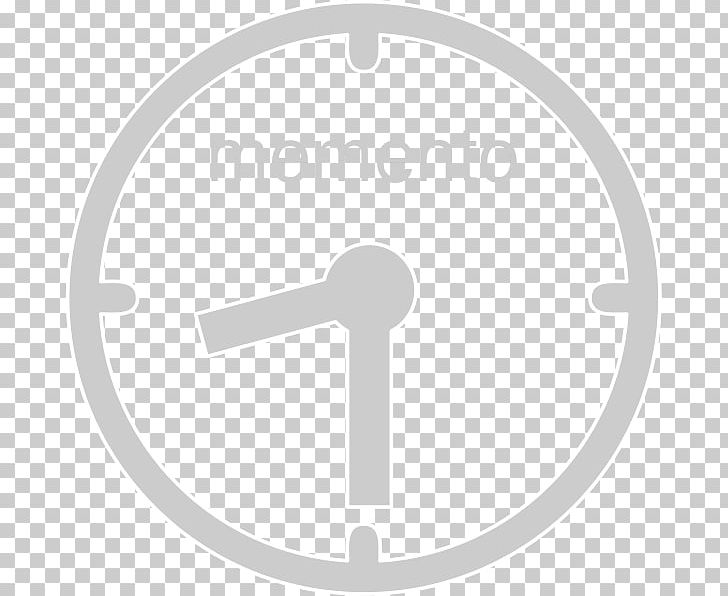Business Computer Icons Time PNG, Clipart, Angle, Business, Circle, Computer Icons, Line Free PNG Download