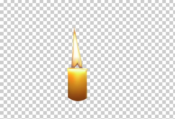 Candle Wax Yellow PNG, Clipart, Candle, Candlelight, Candles, Creative Ads, Creative Artwork Free PNG Download