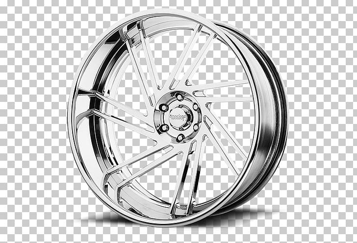 Car American Racing Wheel Rim Spoke PNG, Clipart, Alloy Wheel, American Racing, Automotive Wheel System, Bicycle Part, Bicycle Wheel Free PNG Download