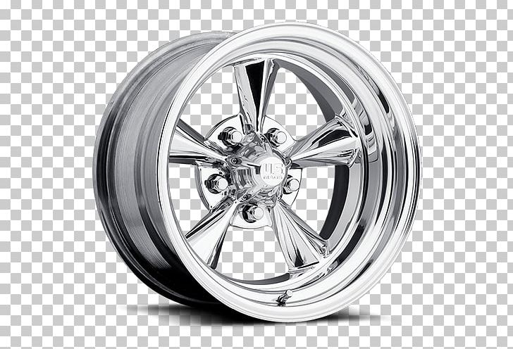 Car United States Custom Wheel Rim PNG, Clipart, Alloy Wheel, American Racing, Automotive Design, Automotive Tire, Automotive Wheel System Free PNG Download