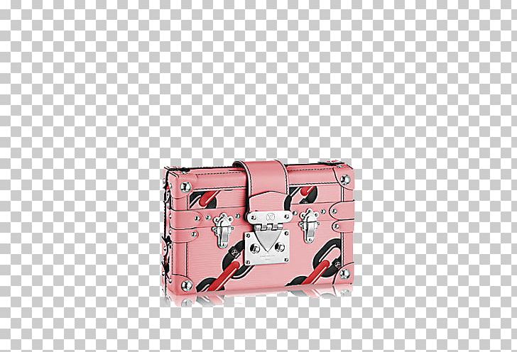 Chanel Louis Vuitton Handbag Gucci PNG, Clipart, Accessories, Bag, Bread, Cases, Chanel Free PNG Download