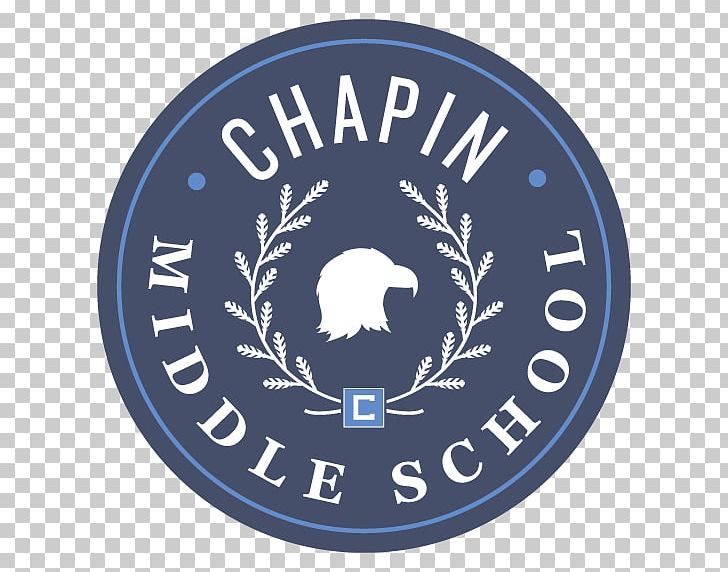Chapin Middle School Midlands Of South Carolina PNG, Clipart,  Free PNG Download