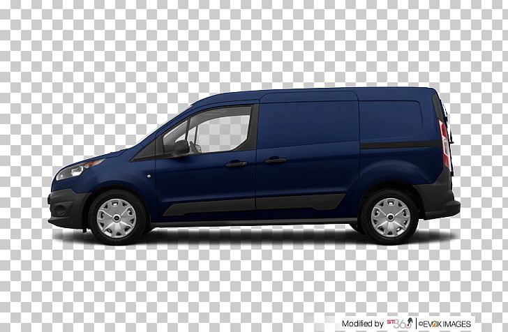 Chevrolet Tahoe Dodge Caravan Dodge Caravan PNG, Clipart, 2012, Automotive Design, Automotive Exterior, Automotive Wheel System, Car Free PNG Download