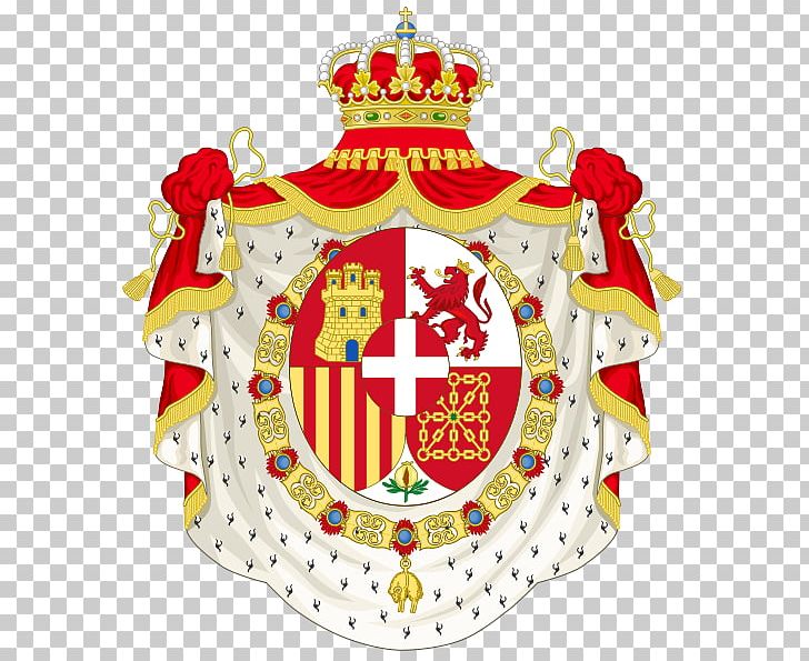 Coat Of Arms Of Norway Duchy Of Lucca Crest Spain PNG, Clipart, Christmas Decoration, Christmas Ornament, Coat, Coat Of Arms, Coat Of Arms  Free PNG Download