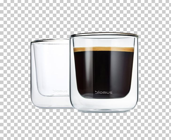 Coffee Latte Macchiato Espresso Glass PNG, Clipart, Bottle, Coffee, Coffee Cup, Cup, Deuter Act Trail 30 Free PNG Download