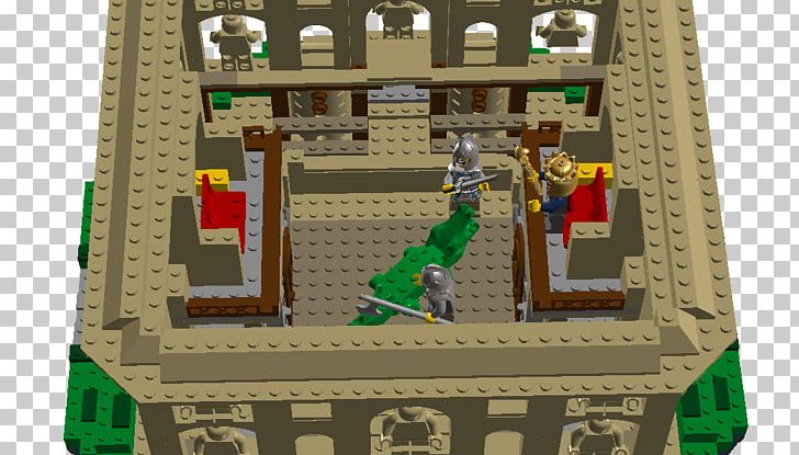 Colosseum LEGO Ancient Rome Toy Game PNG, Clipart, Ancient Rome, Colosseum, Crocodile, Game, Games Free PNG Download