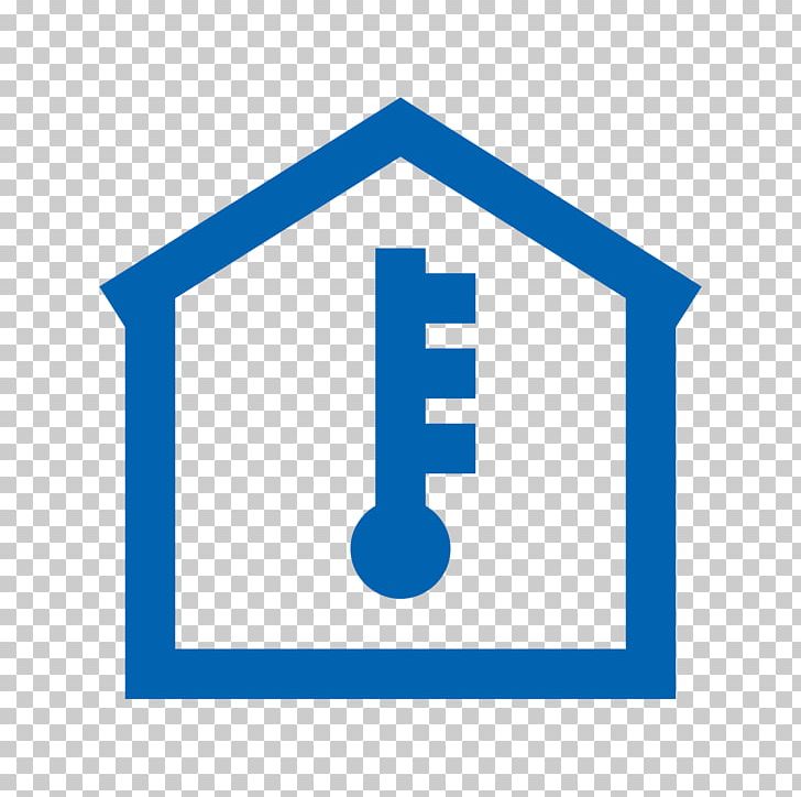 Computer Icons Font PNG, Clipart, Angle, Area, Brand, Computer Icons, Download Free PNG Download