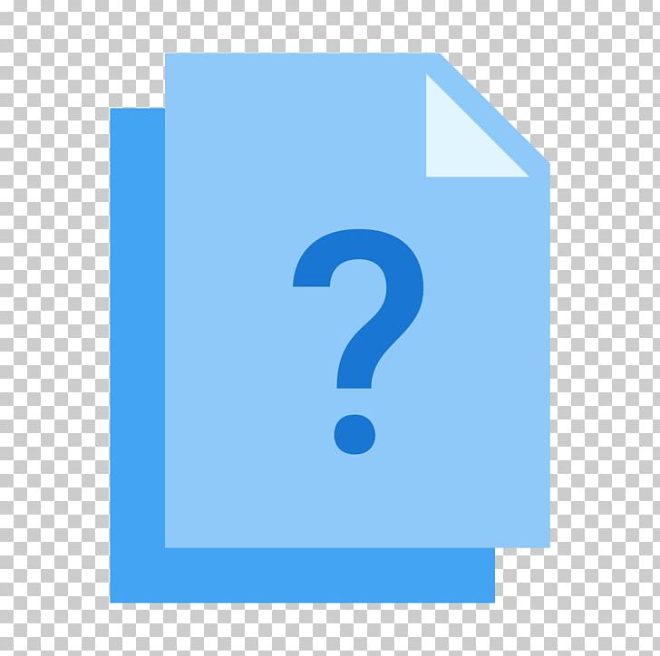 Computer Icons Question Information Database PNG, Clipart, Angle, Area, Azure, Blue, Brand Free PNG Download