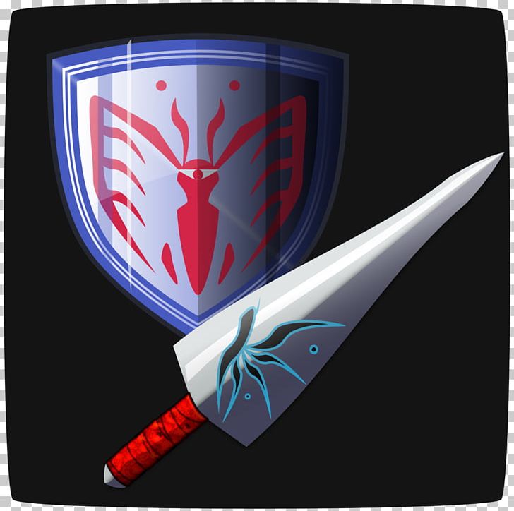 Computer Icons Sword Shield PNG, Clipart, Computer Icons, Drawing, Emblem, Game, Longsword Free PNG Download