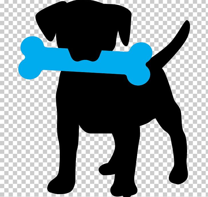 Dog Breed Puppy PNG, Clipart, Animals, Art, Black, Black And White, Breed Free PNG Download