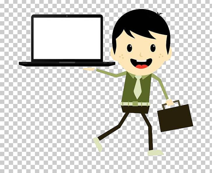 Drawing Photography PNG, Clipart, Angry Man, Area, Art, Business Man, Businessperson Free PNG Download