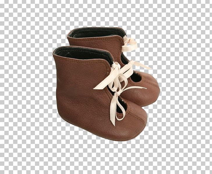 Dress Shoe Infant PNG, Clipart, Baby Shoes, Blog, Brown, Brown Shoes, Canvas Shoes Free PNG Download