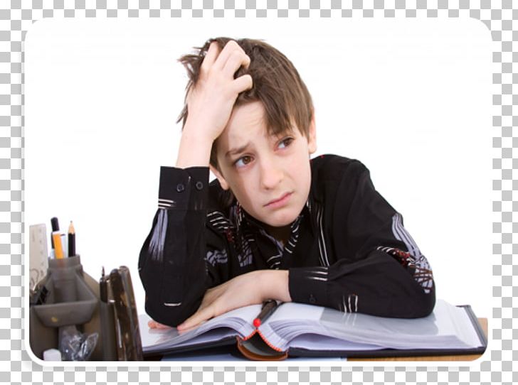Dyslexia Learning Disability School Mental Disorder PNG, Clipart, Acute Stress Reaction, Audio, Audio Equipment, Child, Disability Free PNG Download