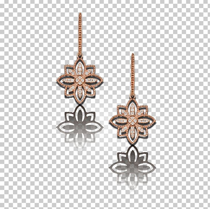 Earring Christmas Ornament Charms & Pendants PNG, Clipart, Charms Pendants, Christmas, Christmas Ornament, Earring, Earrings Free PNG Download