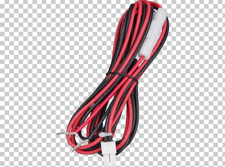 Electrical Cable Power Cord Power Cable AC Adapter Hytera PNG, Clipart, Ac Adapter, Cable, Cable Television, Digital Mobile Radio, Electrical Cable Free PNG Download