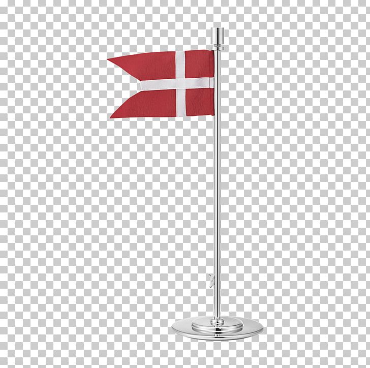 Flag Of Denmark Jewellery Silver Georg Jensen A/S PNG, Clipart, Angle, Danish, Denmark, Engraving, Flag Free PNG Download