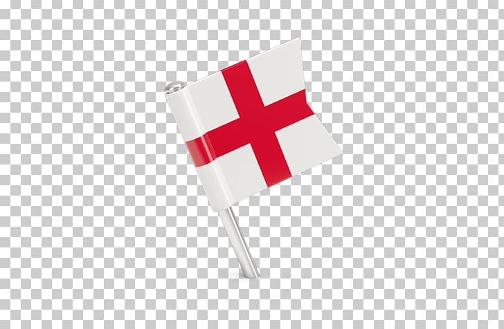 Flag Of Finland Flag Of England PNG, Clipart, Angle, Bandera Miniatura, Computer Icons, England, Finland Free PNG Download