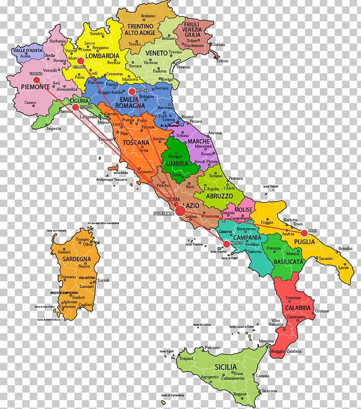 Flag Of Italy Map PNG, Clipart, Area, Business, Ecoregion, Europe, Flag Of Italy Free PNG Download