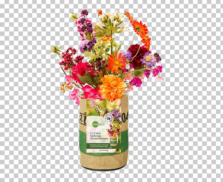 Floral Design Cut Flowers Flower Bouquet Wedding PNG, Clipart, Artificial Flower, Bruidsboeket, Corsage, Cut Flowers, Floral Design Free PNG Download