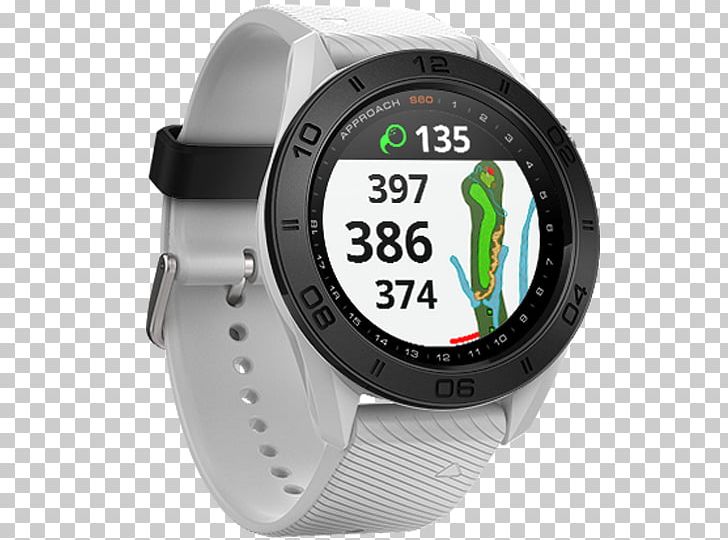 Garmin Approach S60 GPS Navigation Systems GPS Watch Garmin Ltd. Garmin Approach X40 PNG, Clipart, Approach, Brand, Dive Computer, Garmin, Garmin Approach S60 Free PNG Download