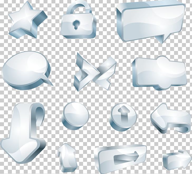 Glass Recycling Icon PNG, Clipart, Angle, Camera Icon, Cdr, Cool Vector, Dialog Free PNG Download