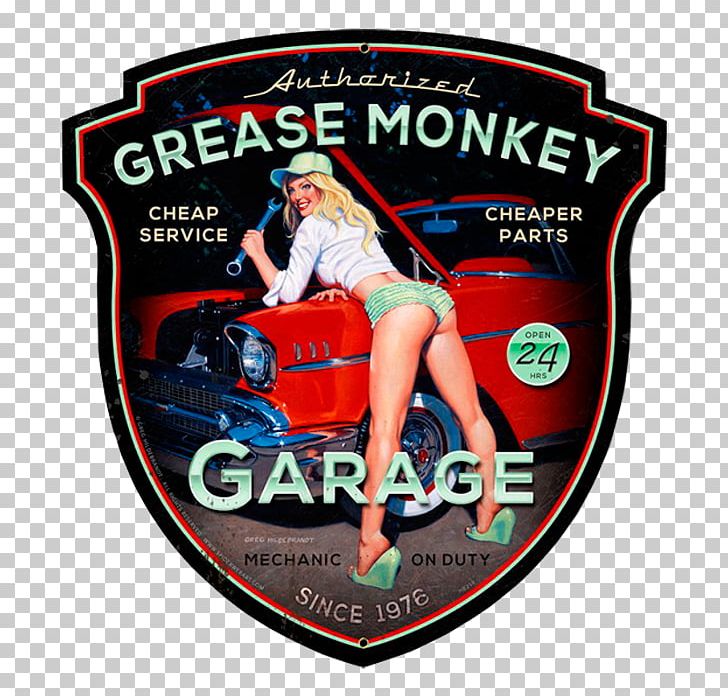 Grease Logo Brand Font PNG, Clipart, Advertising, Brand, Gas Monkey Garage, Grease, Label Free PNG Download