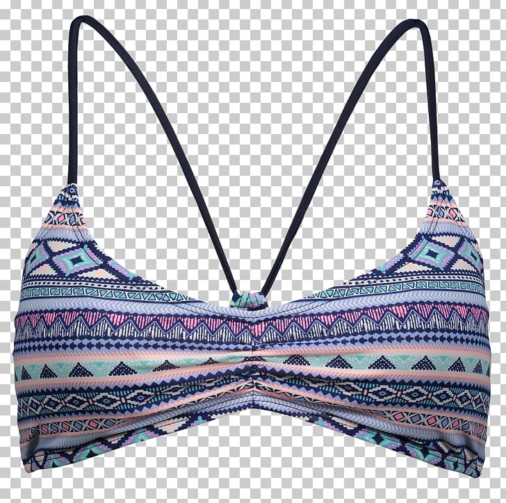 Handbag Bikini Swimsuit Bra Lingerie PNG, Clipart, Active Undergarment, Bag, Bikini, Bra, Brassiere Free PNG Download