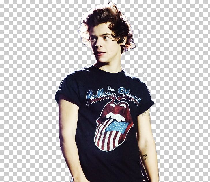 Harry Styles Take Me Home Tour One Direction T-shirt PNG, Clipart, Actor, Clothing, Four, Gotta Be You, Harry Free PNG Download