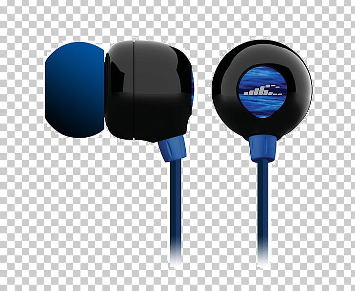 Headphones H2O Audio Waterproofing Écouteur Sound PNG, Clipart, Apple Earbuds, Audio, Audio Equipment, Ear, Electronic Device Free PNG Download